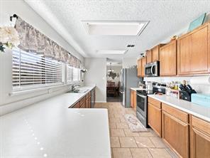 3152 Longbow Drive - Photo 14