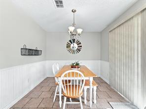 3152 Longbow Drive - Photo 15