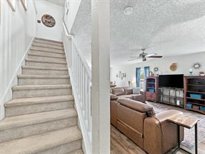 3152 Longbow Drive - Photo 16