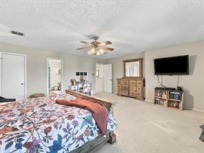 3152 Longbow Drive - Photo 17