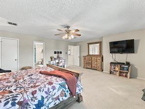 3152 Longbow Drive - Photo 18