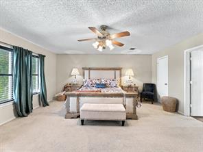 3152 Longbow Drive - Photo 19