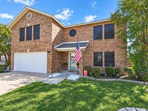 3152 Longbow Drive - Photo 2