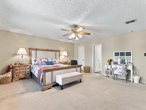 3152 Longbow Drive - Photo 20