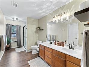 3152 Longbow Drive - Photo 21