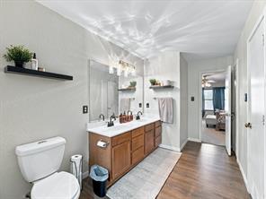 3152 Longbow Drive - Photo 22