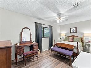 3152 Longbow Drive - Photo 23