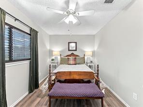 3152 Longbow Drive - Photo 24