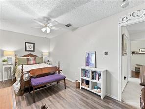 3152 Longbow Drive - Photo 25