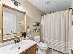 3152 Longbow Drive - Photo 26