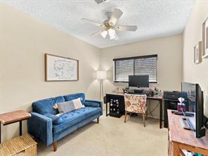 3152 Longbow Drive - Photo 27