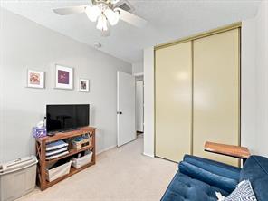 3152 Longbow Drive - Photo 28