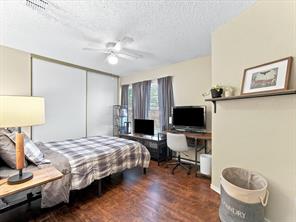 3152 Longbow Drive - Photo 29