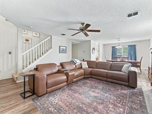 3152 Longbow Drive - Photo 3