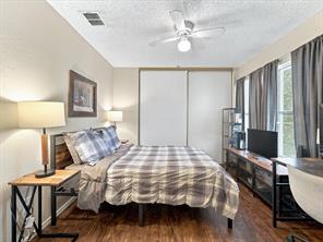 3152 Longbow Drive - Photo 30