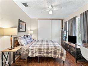 3152 Longbow Drive - Photo 31
