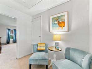3152 Longbow Drive - Photo 32
