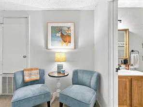 3152 Longbow Drive - Photo 33