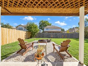 3152 Longbow Drive - Photo 34
