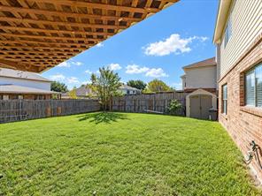 3152 Longbow Drive - Photo 35