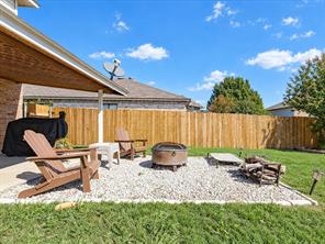 3152 Longbow Drive - Photo 36