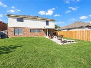 3152 Longbow Drive - Photo 37