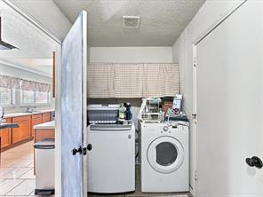 3152 Longbow Drive - Photo 38