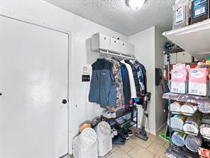 3152 Longbow Drive - Photo 39