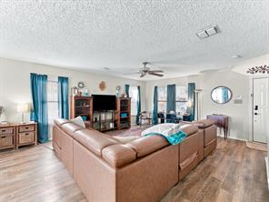 3152 Longbow Drive - Photo 4