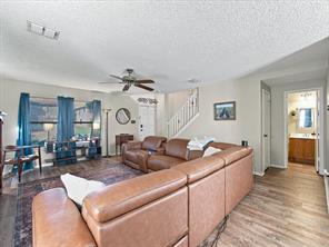 3152 Longbow Drive - Photo 5
