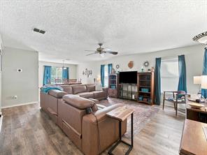 3152 Longbow Drive - Photo 6