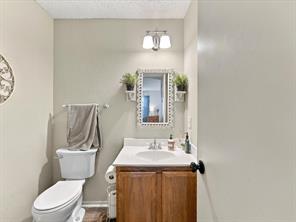 3152 Longbow Drive - Photo 7