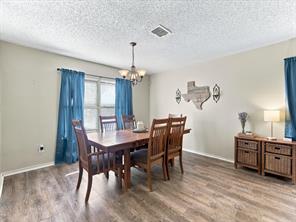 3152 Longbow Drive - Photo 8