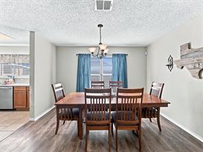 3152 Longbow Drive - Photo 9