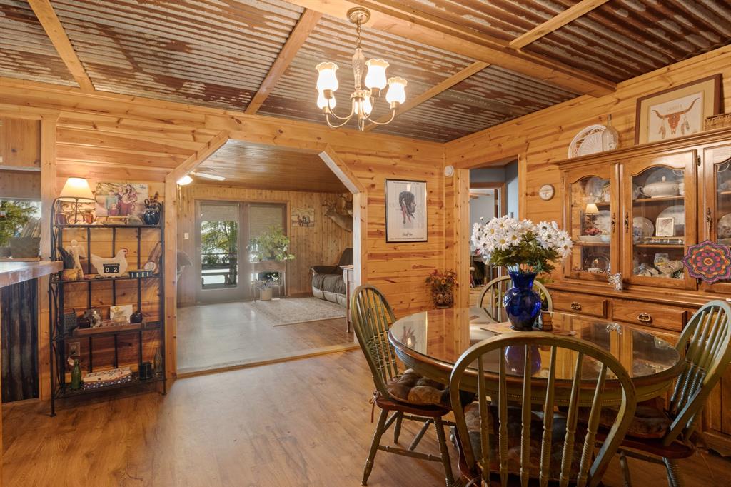 229 Ma County Road 3637 - Photo 10