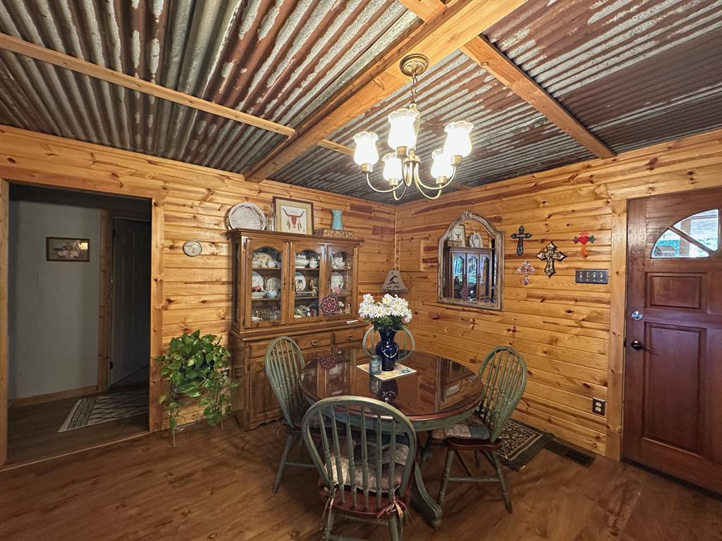 229 Ma County Road 3637 - Photo 12