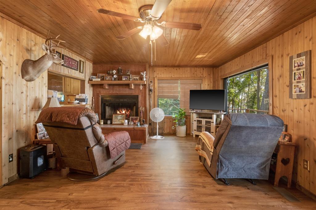 229 Ma County Road 3637 - Photo 15