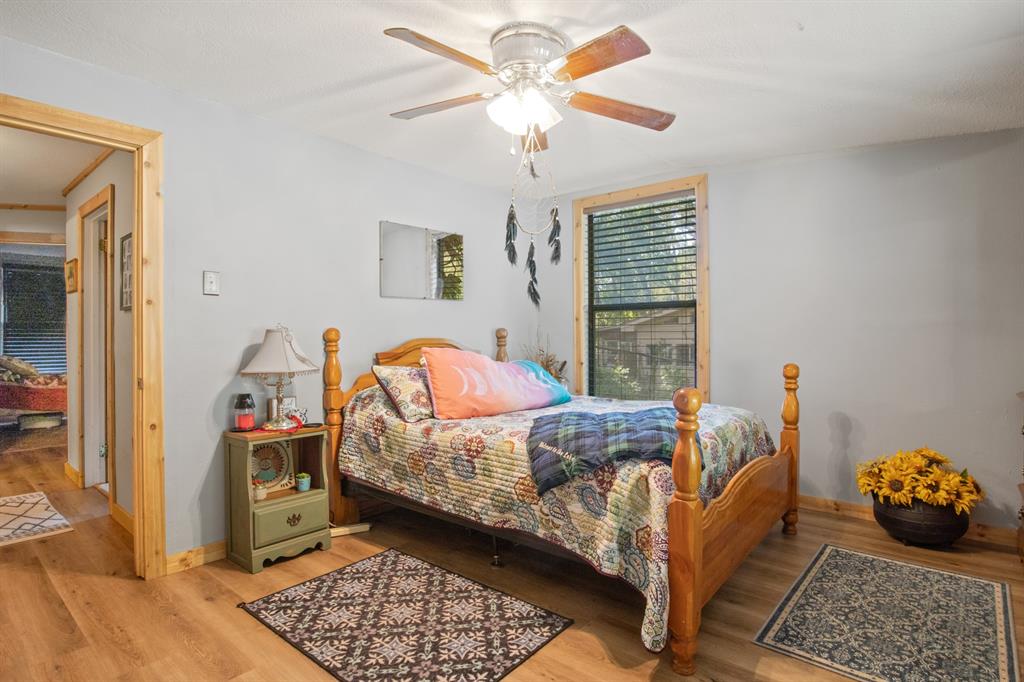 229 Ma County Road 3637 - Photo 17