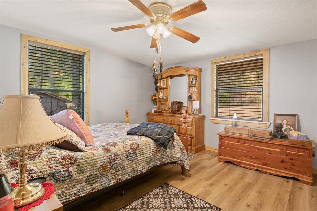 229 Ma County Road 3637 - Photo 18