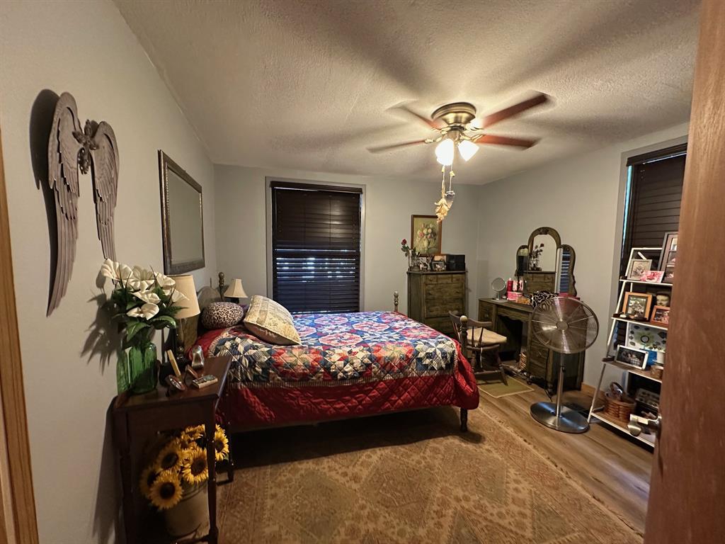 229 Ma County Road 3637 - Photo 19