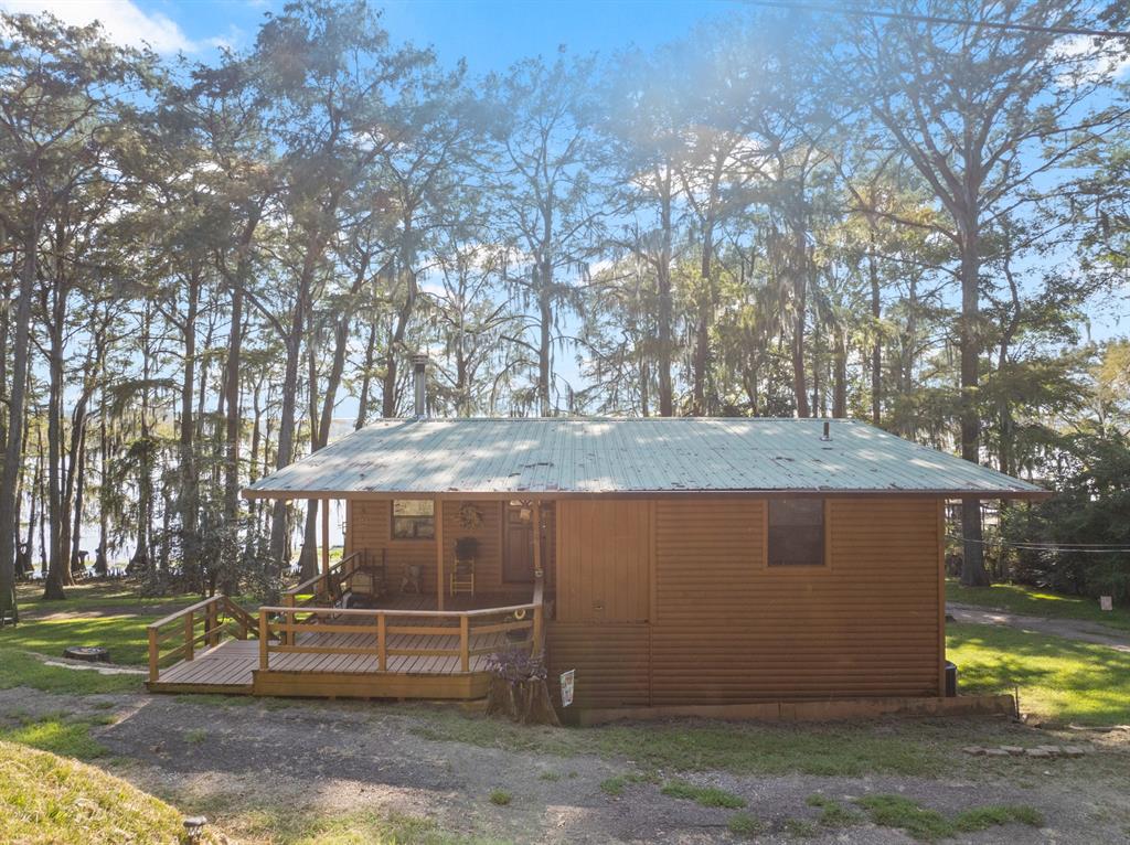 229 Ma County Road 3637 - Photo 2