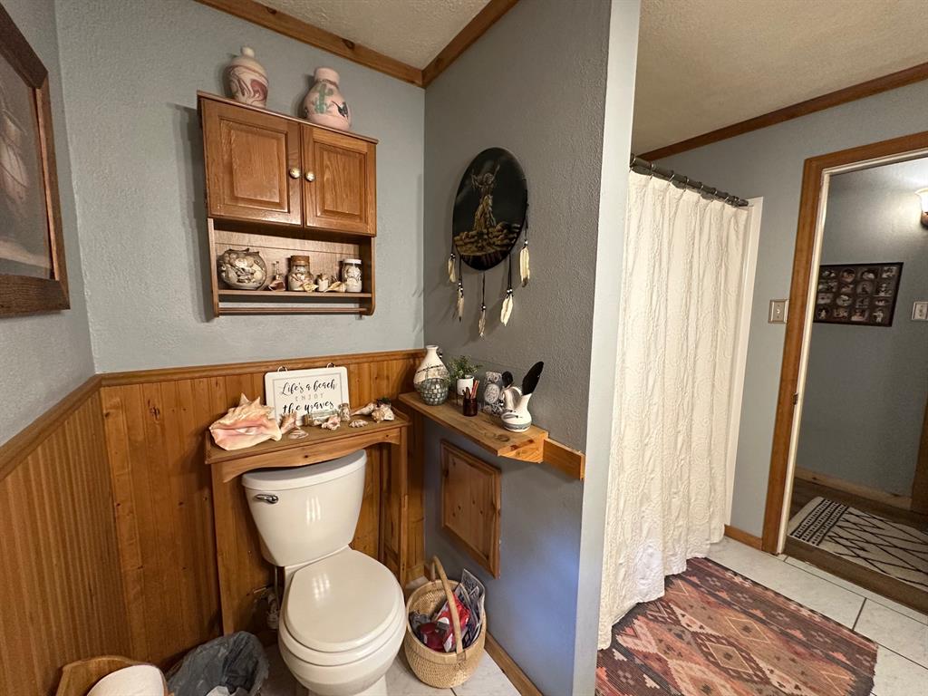 229 Ma County Road 3637 - Photo 21