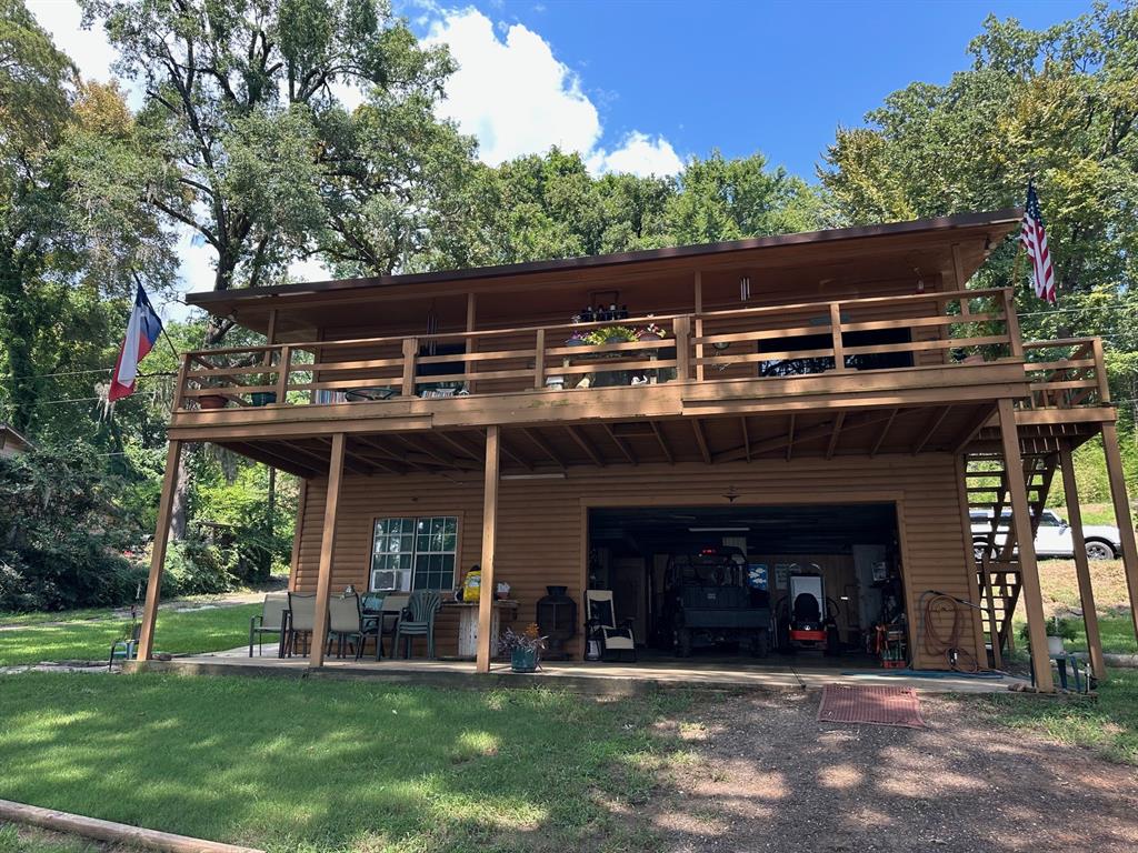 229 Ma County Road 3637 - Photo 22
