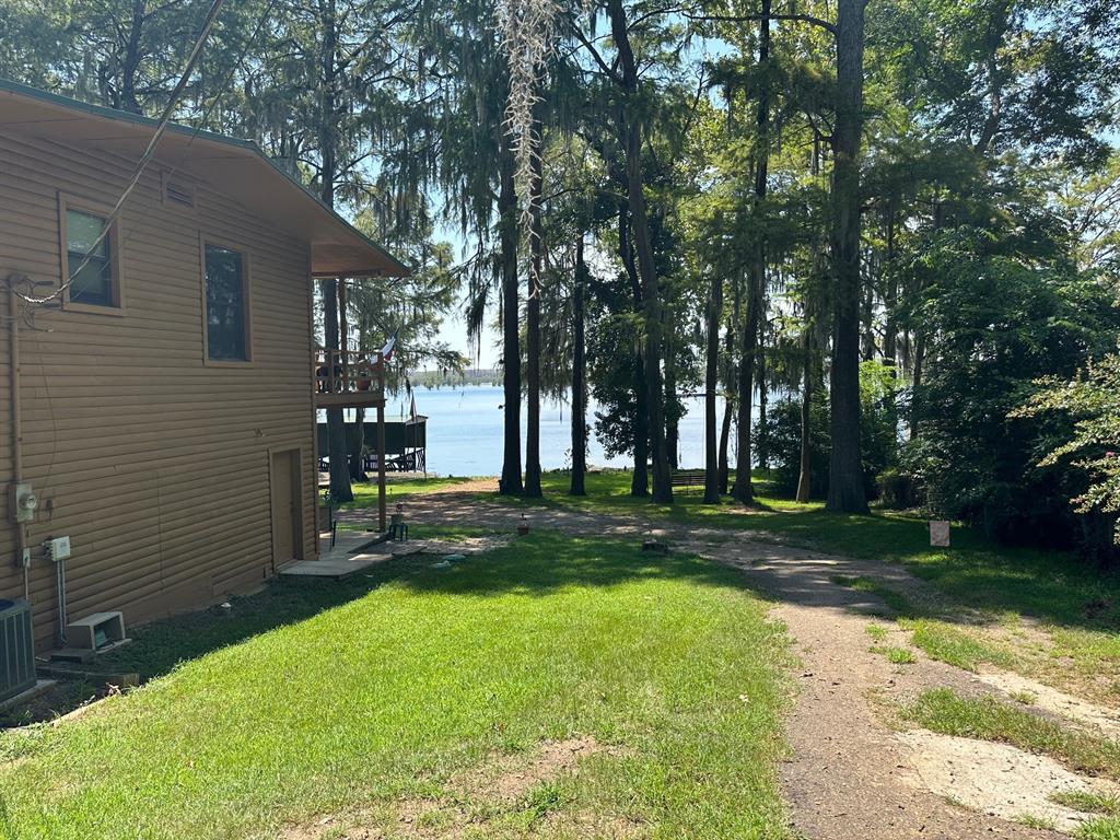 229 Ma County Road 3637 - Photo 23