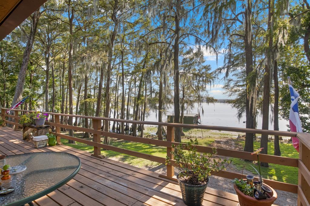 229 Ma County Road 3637 - Photo 26