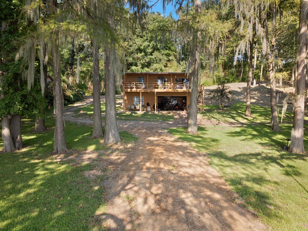 229 Ma County Road 3637 - Photo 29