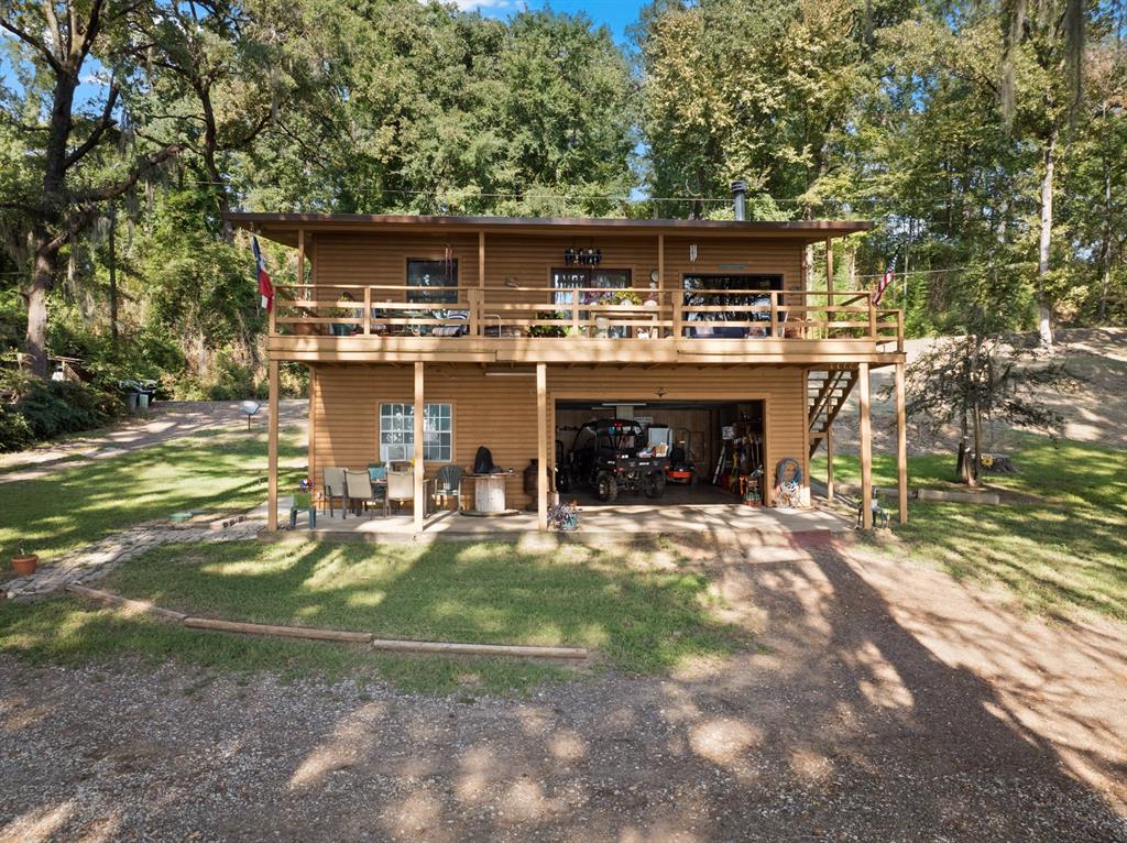 229 Ma County Road 3637 - Photo 3
