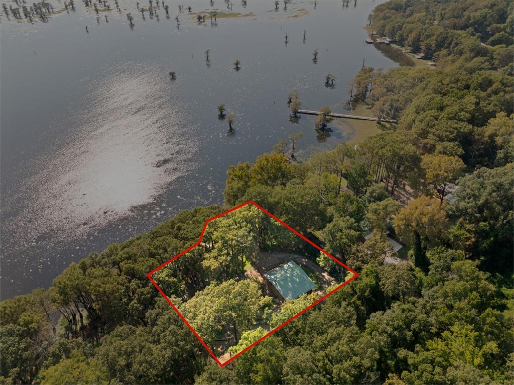 229 Ma County Road 3637 - Photo 30
