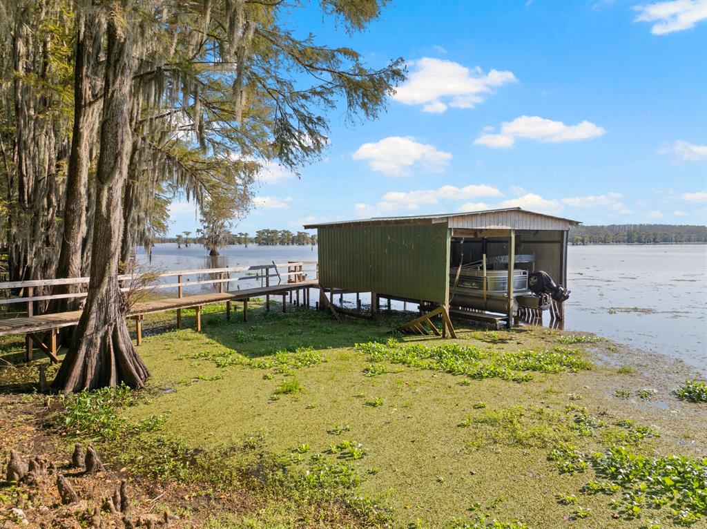 229 Ma County Road 3637 - Photo 31