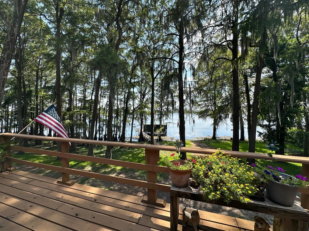 229 Ma County Road 3637 - Photo 36
